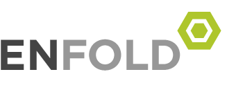 Digital Solution Advisors | IT, Cloud, AI & Business Consulting