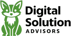 Artboard-7dsocropped-png-1-e1771317461962 (1)